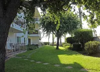 Cozy condo for rent 3 minutes from the beach!