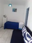 Apartment for rent in Albufeira - Aparts. Oura Palace 5 minutes from the beach.