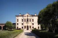 Villa Bongiovanni Hotel di Lonigo