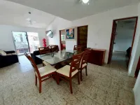 BAY HOUSE APARTMENT 2