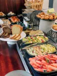 Onomo Allure Abidjan Baobab Hotels in Abidjan