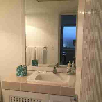 FANTASTIC LOFT/STUDIO IN MONARCA Rooms