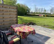 Modern, Sunny FH by the Sea Family-Friendly Top-Renovated W-Lan Free - Wi-Fi