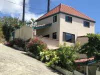 Save! 20% Off All Remaining Open Dates in 2025! Save Hundreds Per/Week!