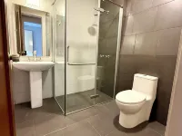 Rms Suites - Zona Rosa Hotels in Mexico City