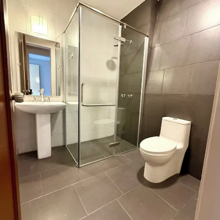 Rms Suites - Zona Rosa Отели рядом с достопримечательностью «Чапультепекский дворец»