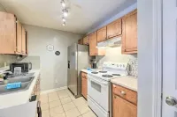 Beautiful Home 2 mins from MCAS Cherry Point and only 15 miles from the beach! Hotels in Havelock