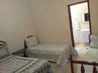 Boituva country house! Comfort and security, 4 suites, large pool, Wi-Fi