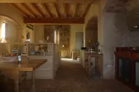 Original Summer House near the beach Hotel a La Riera de Gaià