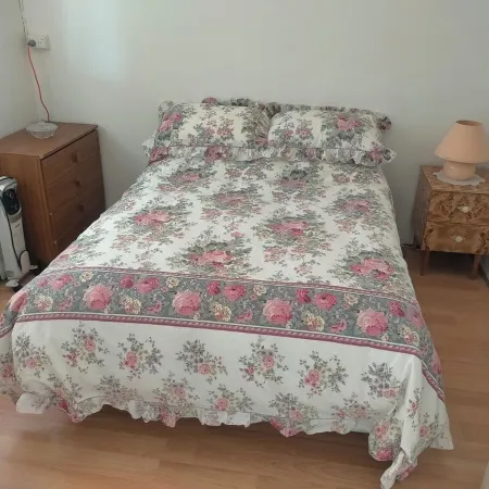 Well equipped family holiday house. Close to the beach, shops and playgrounds. Отели в г. Уоллару