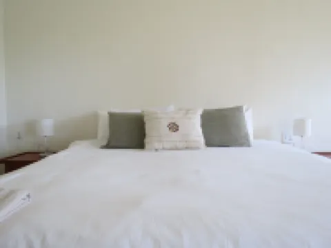 Villa Gardenia - Casa Jazmín directly on the sea