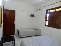 Beach house / 12 people