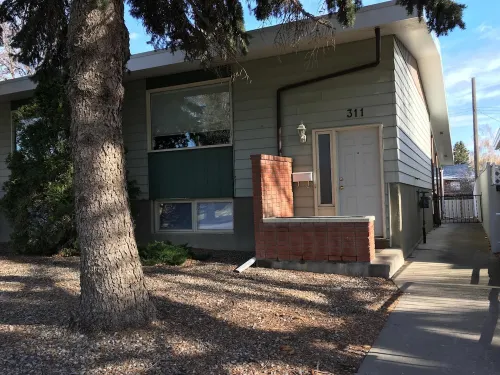 Easy Access Full Duplex - Sleeps 12