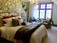 Exquisite Luxury Property with Stunning Views