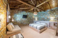 Fillis House Hotels in Vourvourou