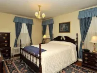 Second Street Suite Hotels in Lawrence Township