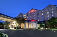 Holiday Inn Express & Suites Moody - Leeds