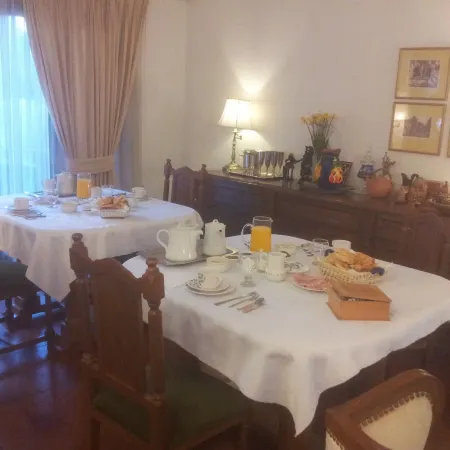 816 B&B
