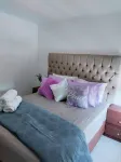 Autódromo Apartment, Foro Solo, Cdmx Airport - Wifi