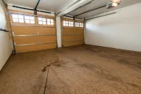 River Run Townhomes by Summit County Mountain Retreats - parking