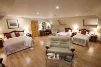 The Tides B&B Hotels in Kerry