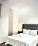 NEW Downtown Loft Cozumel