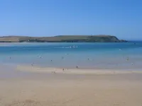 Trelaze