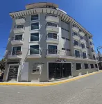 Hotel Santa Fe Hotels in 