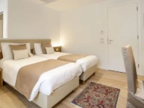 Hotel Ristorante Da Tullio Hotels in Tarzo