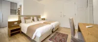 Hotel Ristorante Da Tullio Hotels in Revine Lago