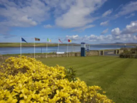 Broadhaven Bay Hotel Hotels in Mayo