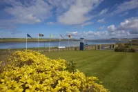 Broadhaven Bay Hotel