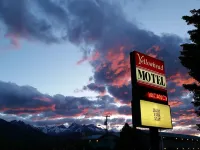 Yellowhead Motel Hotels in Valemount