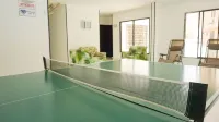 Hostal Paraiso Tayrona