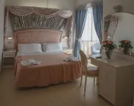Hotel Baia Marina - navetta aeroportuale