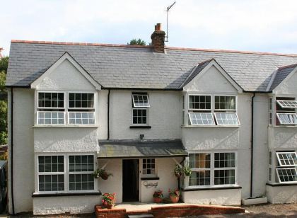 Oakhurst Gatwick B&B