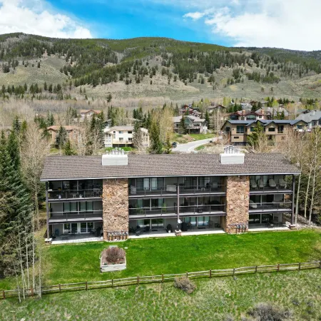 303D Dillon Bay 2Br Awesome Views 2 Bedroom Condo by RedAwning