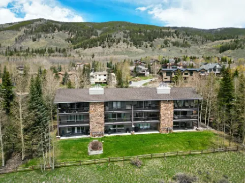 303D Dillon Bay 2Br Awesome Views 2 Bedroom Condo by RedAwning