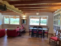 Agriturismo Modolo Suites Hotels in Belluno