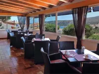 Hotel Cadaqués1962 by Fimedhotels فنادق في كاداكيس