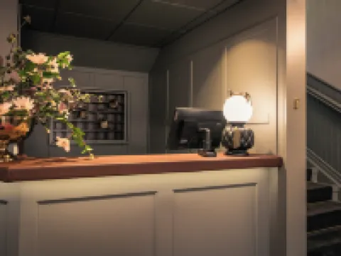 Hotel Ranten Hotels in Falkoping Municipality