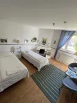 Fleninge Classic Motel - Motel