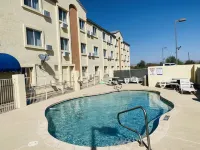 Americas Choice Inn & Suites Hotels in Gila Bend