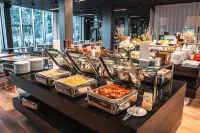 Hedon Spa & Hotel - พร้อมอาหารเช้า