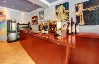 Hotel Montané Hotels in Erts
