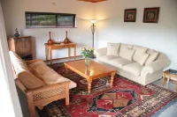Hildesheim Guest Lodge