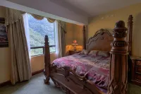 Apartamento Torres de Atitlan