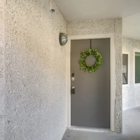 4 Mi to Beach St Simons Island Golf Course Condo