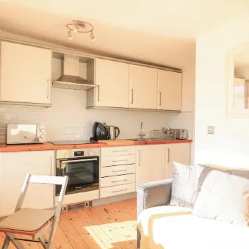 418 Norton Park