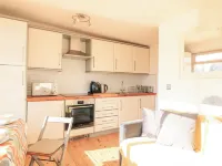 418 Norton Park Hotel a Ashprington